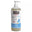 500ml
