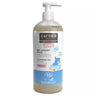 500ml