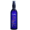 200ml