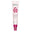 40ml