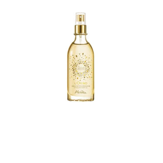 Melvita L'Or Bio Extraordinary Oil
