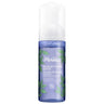 150ml