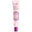 40ml