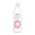 200ml