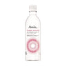 200ml