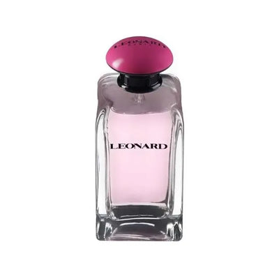 LEONARD PARIS Leonard | EDP for Women