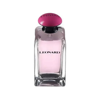 LEONARD PARIS Leonard | EDP for Women