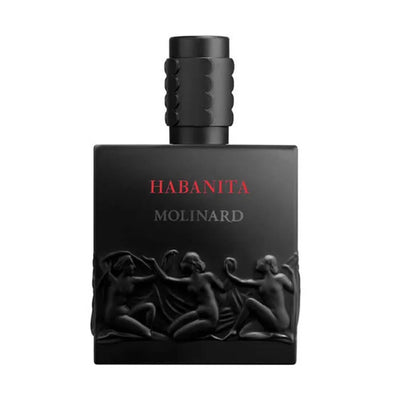 Molinard Habanita | EDP