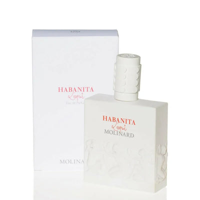 Molinard Habanita Esprit | EDP