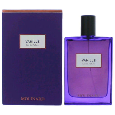 Molinard Vanille | EDP