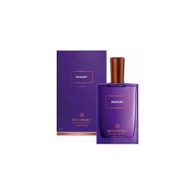Molinard Muguet | EDP