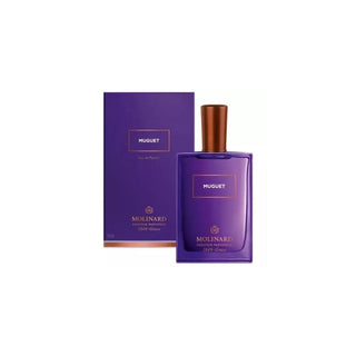 Molinard Muguet | EDP