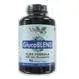 V.Byotic Glucoblend Flex Formula 90 Capsules