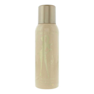Ulric De Varens Gold Issime Scented Spray For Women