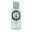 150ml