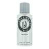 150ml