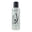 200ml