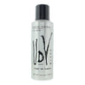 200ml
