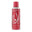 200ml