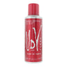 200ml