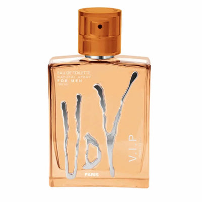 Ulric de Varens VIP for Men | EDT