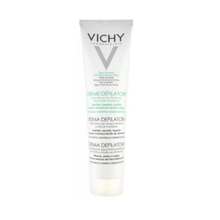 VICHY Depilatory Cream For Sensitive Skin