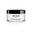 35ml