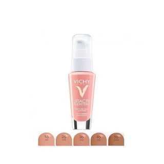 Vichy Flexilift Foundation Sand N35