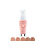 30ml