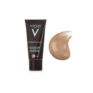 VICHY Dermablend Corrective Foundation 25 Nude