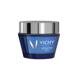 Vichy Liftactiv Night CXP