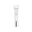 15ml