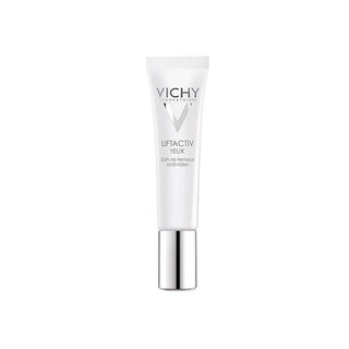 Vichy Liftactiv CXP Eye Cream