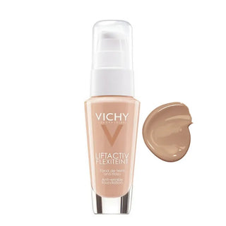 VICHY Liftactiv Flexiteint Foundation 25 Nude