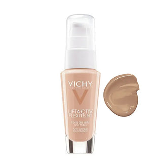VICHY Liftactiv Flexiteint Foundation 45 Gold