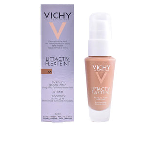 Vichy Liftactiv Flexiteint Foundation SPF 20 Opal 55