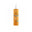 20ml