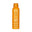 200ml