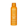 200ml