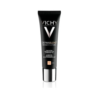 VICHY Dermablend 3D Correction