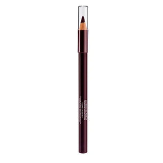 La Roche Posay Respectissime Soft Eye Pencil Intense Brown