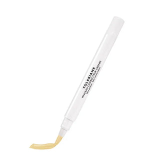 La Roche-Posay Toleriane Teint Corrective Pen Green