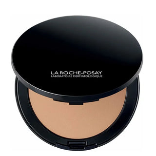 La Roche-Posay Toleriane Teint Compact Foundation N11