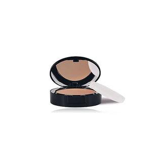 La Roche-Posay Toleriane Teint Compact Foundation N13