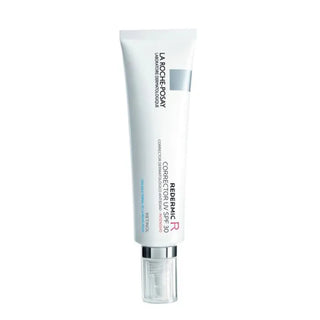 LA ROCHE-POSAY Redermic R Anti-Aging Intensive Corrector