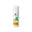 250ml