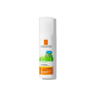 La Roche-Posay Anthelios Protection Body Lotion Body SPF 50+