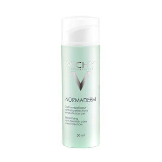 VICHY Normaderm Anti Blemish Care