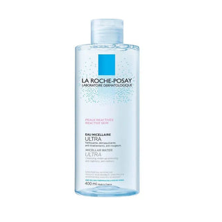 La Roche Posay Ultra Reactive Skin Water
