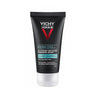 50ml